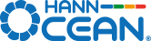 Hann-Ocean
